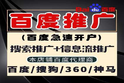 SEM广告投放策略的持续优化——某企业成功案例